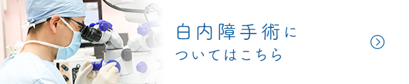 白内障手術についてはこちら